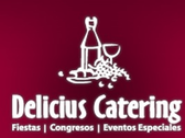 Delicius Catering