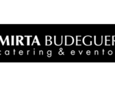 Mirta Budeguer Catering