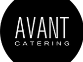 Avant