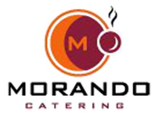 MORANDO Catering
