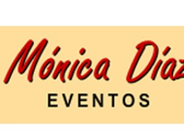 Mónica Díaz Eventos