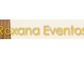 Roxana Eventos