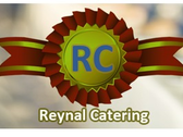Reynal Catering