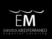 Eventos Mediterráneo