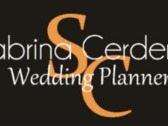 Sabrina Cerdera Wedding Planner