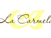 La Carmela