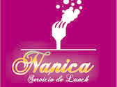 Logo Nanica