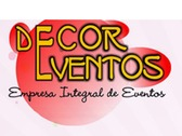 Decor Eventos