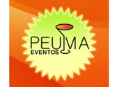 Peuma Eventos