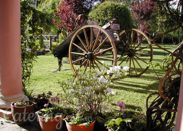 Parque Fotográfico