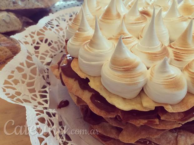 Rogel