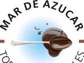 Mar de Azúcar