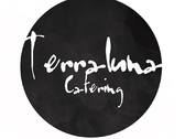 Terraluna Catering