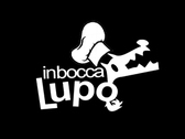 Logo Espacio Inboccalupo