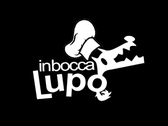 Espacio Inboccalupo