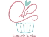 MP pastelería creativa