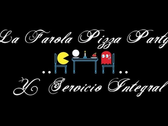 La Farola Eventos