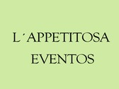 L´appetitosa Eventos