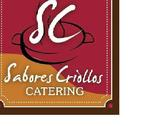 Logo Sabor Criollo