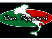 Don Pepperoni