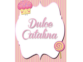 Dulce Catalina