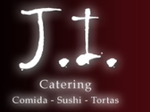 J.i. Catering