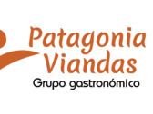 Patagonia Winds, Servicios de viandas