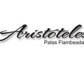 Aristóteles