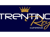 Trentino Catering