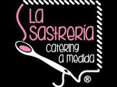 La Sastrería Catering A Medida