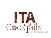 ITA cocktails