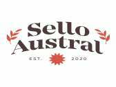 Sello Austral Catering