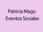 Patricia Mago Eventos Sociales
