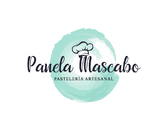 Panela Mascabo