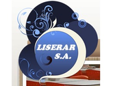 Liserar S.a.