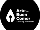 Catering Saludable EL ARTE DEL BUEN COMER