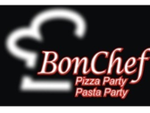 Bonchef