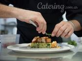 Mora´s Catering