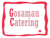 Gosamau Catering