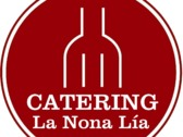 Catering La Nona Lía