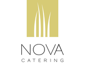 Nova Catering