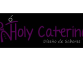 Holy Catering