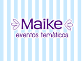 Maike Eventos Temáticos