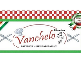 Vanchelo Fiestas