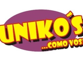 Uniko's