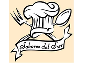 Sabores Del Sur