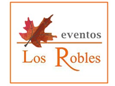 Eventos Los Robles