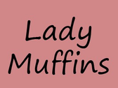 Lady Muffins