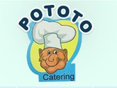 Pototo Catering