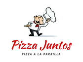 Pizza Juntos